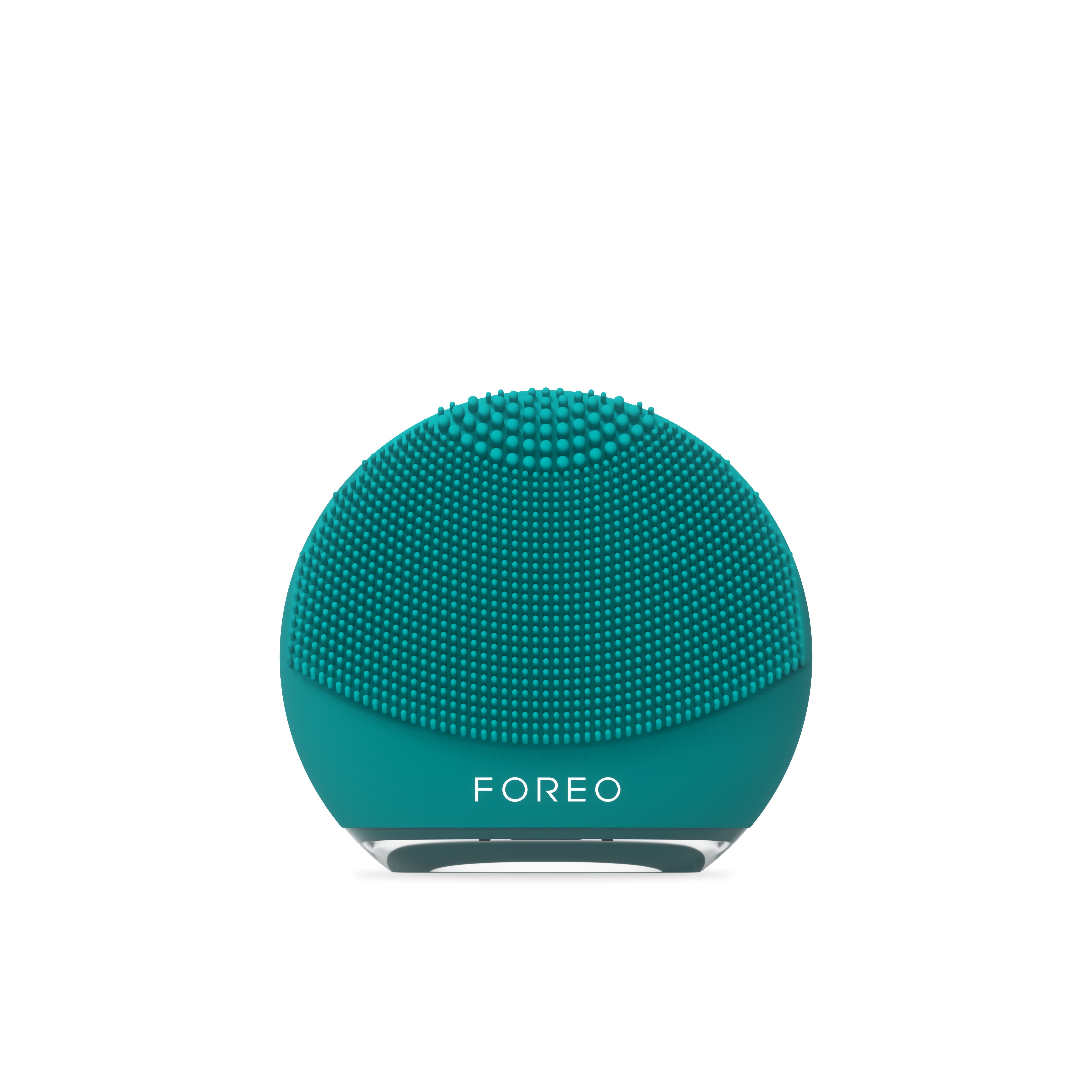 เครื่องล้างหน้า FOREO ลูน่า 4 โก Evergreen_1